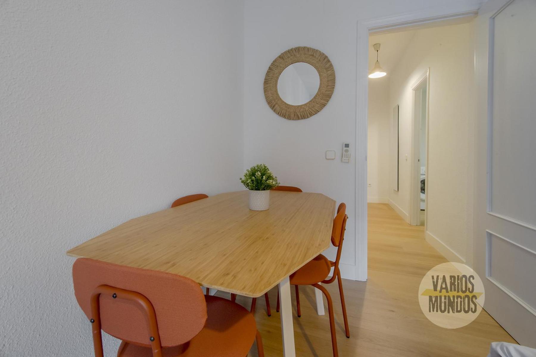 Comodo Y Centrico Loft En Calle Carretas - Madrid Centro Exterior photo
